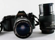 Canon t50 spiegelreflex gebraucht kaufen  Wiesloch