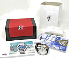 Relógio de pulso masculino automático vintage *em execução* 40 mm caixa Tissue Visodate comprar usado  Enviando para Brazil
