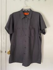 Preowned men large for sale  Bloomington