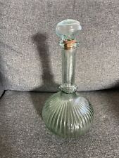 Carafe ancienne d'occasion  Marmande