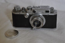 Canon rangefinder film for sale  ERITH