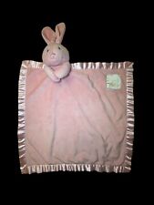 rabbit baby blanket for sale  Santa Ana
