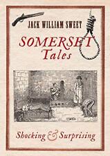 Somerset tales sweet for sale  Shipping to Ireland