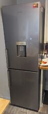 Samsung fridge freezer for sale  SWINDON