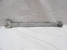 Cornwell combination wrench for sale  Boaz