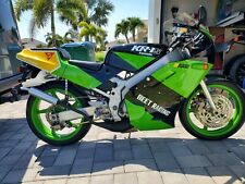 1989 kawasaki for sale  Cape Coral