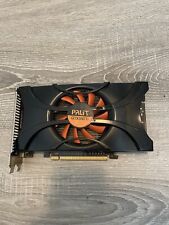 gtx 550 ti gebraucht kaufen  Ihlow