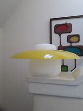 space lampshade for sale  EDINBURGH