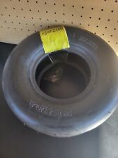 Front caster tire for sale  Pasco