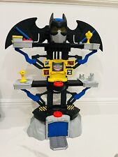 Batman toy play for sale  Miami