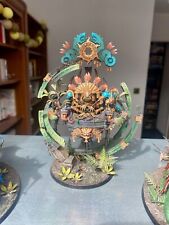 Painted seraphon army d'occasion  Voiron