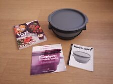 Tupperware microgourmet dampfg gebraucht kaufen  Dießen am Ammersee