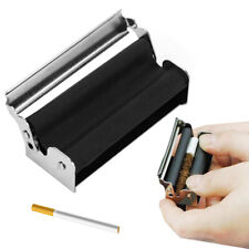 Portable cigarette maker for sale  Shipping to Ireland