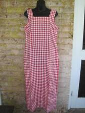 pinafore for sale  Charlottesville