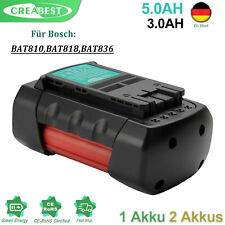 5.0ah ion battery for sale  Shipping to Ireland