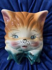 Vintage kitty cat for sale  Uniontown