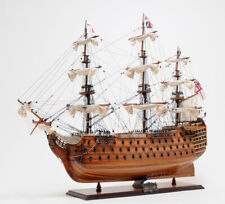 Hms victory lord for sale  Ontario