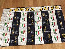 Juventus f.c. calcio usato  Santa Margherita Ligure