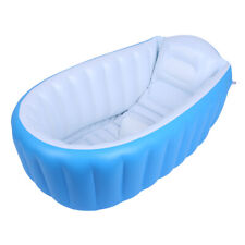Child swimming pools for sale  Shipping to Ireland
