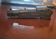 Airfix railways gwr for sale  SOUTHAMPTON