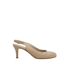 Nine west women for sale  MARKET HARBOROUGH