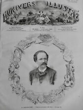 1885 1899 jules d'occasion  Saint-Etienne