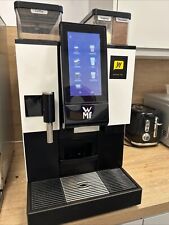 Wmf coffee machine for sale  NOTTINGHAM