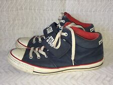converse mid tops for sale  Durham