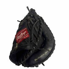 Youth rawlings h315cmb for sale  Buna