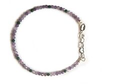 Bracciale argento piccole usato  Bertinoro