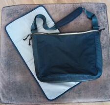 Joolz changing bag for sale  Shipping to Ireland