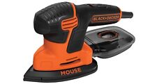 Black decker bdems600 for sale  Orange Park