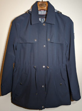 Tommy hilfiger jacket for sale  Leawood