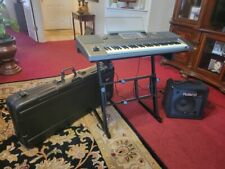 Korg pa60 piano for sale  Albuquerque