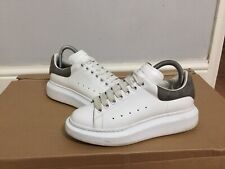 Womens alexander mcqueen for sale  LIVERPOOL