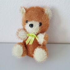Fuzzy baby teddy for sale  San Diego