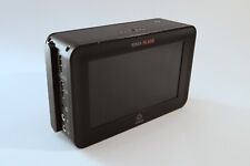 Atomos ninja blade for sale  Santa Monica