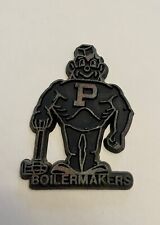 Purdue boilermakers vintage for sale  Minneapolis