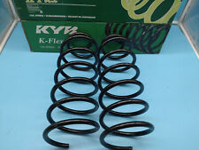 Kyb flex ra3754 for sale  BARNSLEY