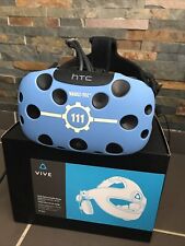Casque htc link d'occasion  Bouilly