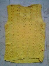 Maglione maniche corte usato  Malnate