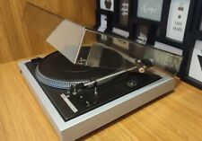 Platine vinyle dual d'occasion  Propriano
