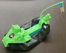 G.I. Joe: ‘Manta-Ray’ Boat Vehicle: Used for sale  Shipping to South Africa
