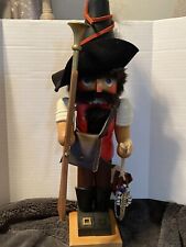 Christian ulbricht pirate for sale  Ocala