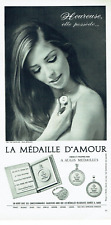 1967 advertising 0922 d'occasion  Expédié en Belgium