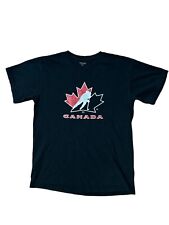 Canada hockey team for sale  Waterloo
