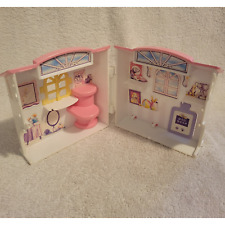 Barbie portable foldable for sale  Garland