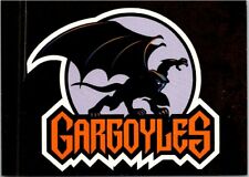 1995 skybox gargoyles for sale  Drakes Branch