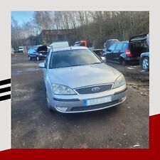 318 ford mondeo for sale  DARLINGTON