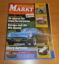 Markt 1997 aermacchi gebraucht kaufen  Deutschland